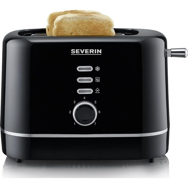 Severin AT 4321