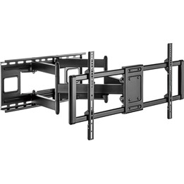 Caja Sbox PLB-7486 (43-100/120 kg/800 x 400)