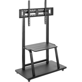 Caja Sbox FS-1035 (37-100/150 kg/800 x 600)