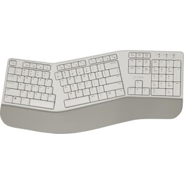 Sbox WK-905 US Beige