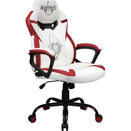 Silla de juego Subsonic Junior Assassins Creed