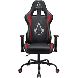 Subsonic Pro Gaming-Sitz Assassin's Creed