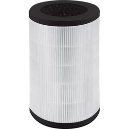 Homedics AP-PET35FLR Total Clean Pet Plus Replacement True Hepa Filter for AP-PET35