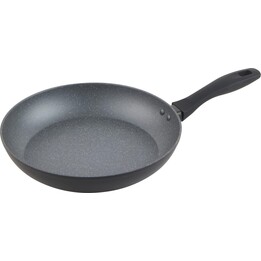Frigideira Russell Hobbs RH028011EU7 com acabamento em mármore metálico, 30 cm