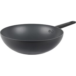 Padella Russell Hobbs RH02842EU7 Shield da 28 cm