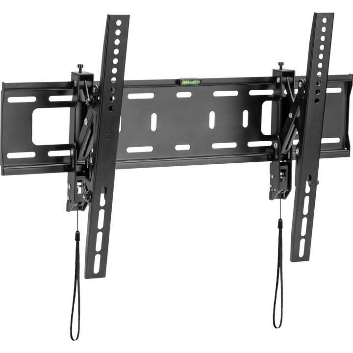Sbox PLB-6546T-2 (37-80/75kg/600x400)