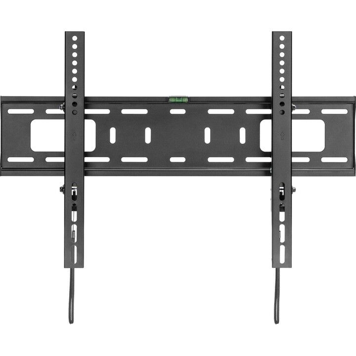 Sbox PLB-6546T-2 (37-80/75kg/600x400)