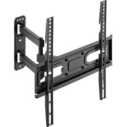 Caja Sbox PLB-3644-2 (32-55/35 kg/400 x 400)