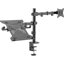 Sbox LCD-LM01-2 (13-27/12kg/100x100)