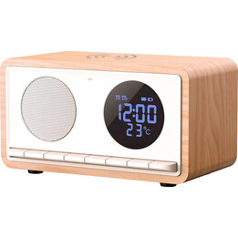 Manta RDI912W Rimini Blanc