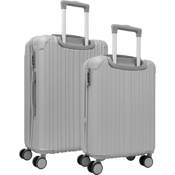 White Shark Guardian Bundle case 20+24