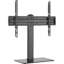 Caja Sbox FS-305-2 (37-70/40 kg/600 x 400)