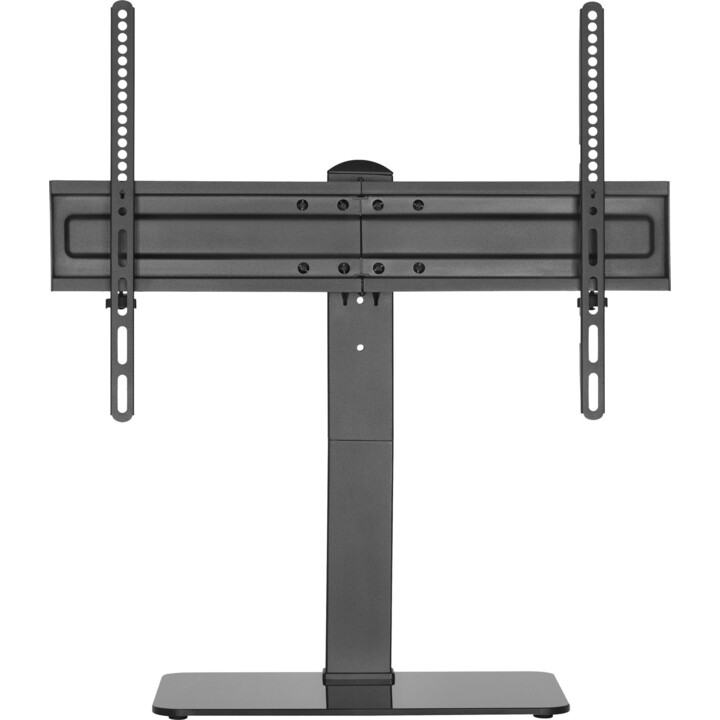 Sbox FS-305-2 (37-70/40kg/600x400)