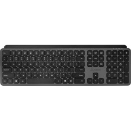 Sbox WK-26 États-Unis
