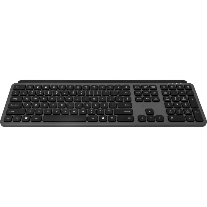 Sbox WK-26 EE. UU.