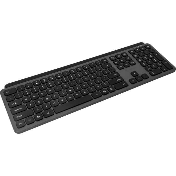 Sbox WK-26 EE. UU.