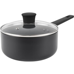 Cacerola Russell Hobbs RH028412EU7 Shield de 20 cm