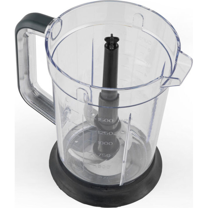Liquidificador sem fio Petra PT5393BGRYVDE
