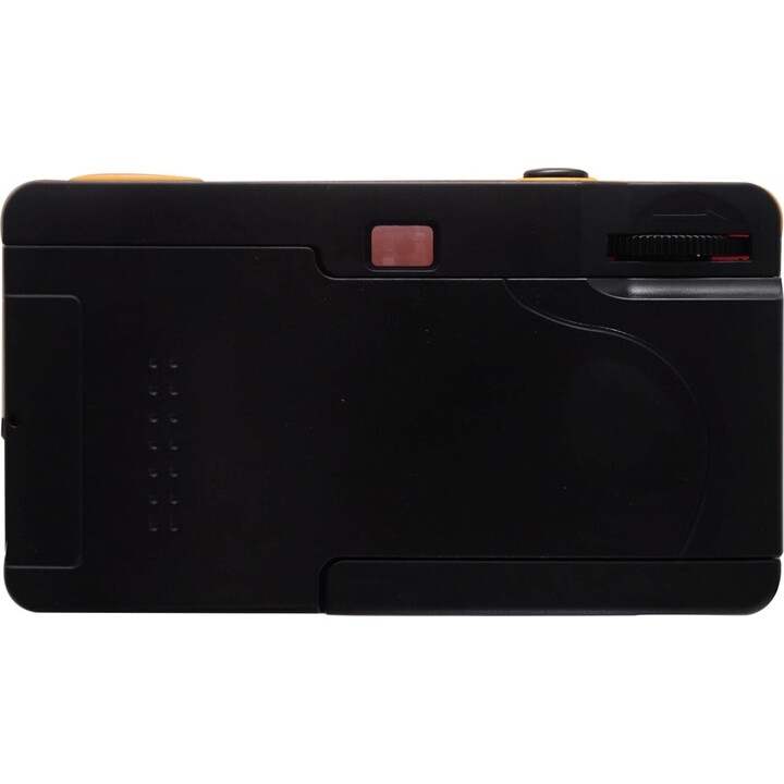 Kodak M35 Gelb