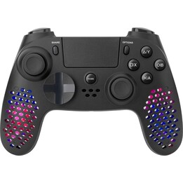 SUBSONIC SA5654 Controller wireless Hexalight nero