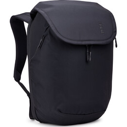 Sac à dos de voyage Thule 5054 Subterra 2 noir