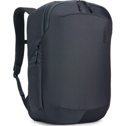 Thule 5058 Subterra 2 Convertible Carry On Gris Oscuro