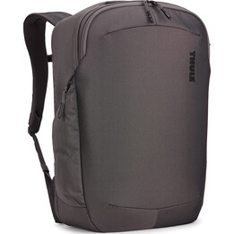 Thule 5059 Subterra 2 Convertible Carry On Gris Vetiver