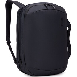 Thule 5060 Subterra 2 Hybrid-Reisetasche Schwarz