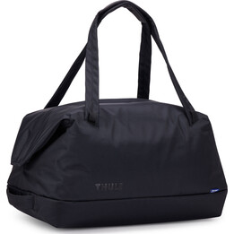 Thule 5062 Subterra 2 Duffel 35L Black