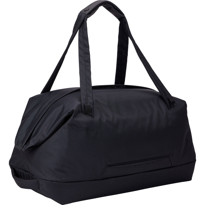 Thule 5062 Subterra 2 Duffel 35L Black