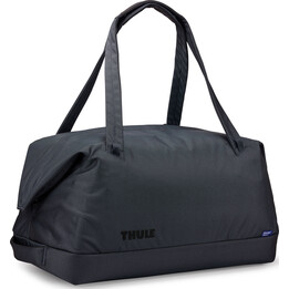 Thule 5063 Subterra 2 Reisetasche 35L Dunkelgrau