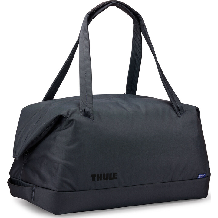 Thule 5063 Subterra 2 Reisetasche 35L Dunkelgrau