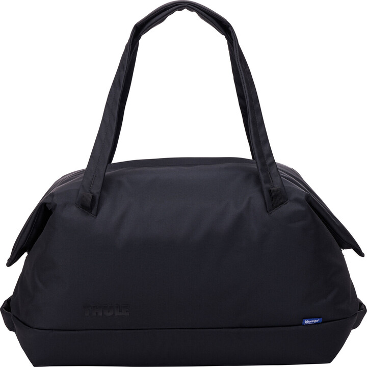Thule 5062 Subterra 2 Duffel 35L Black