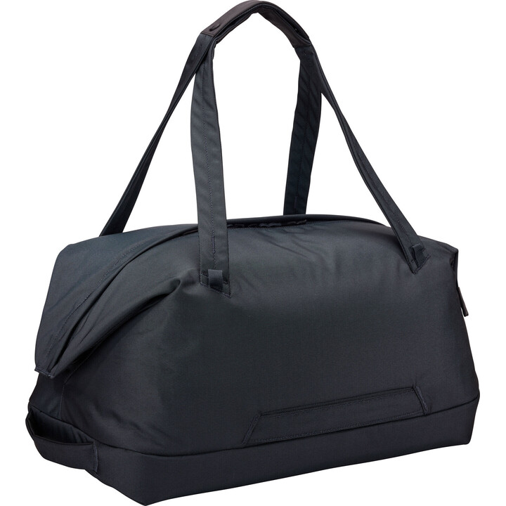 Thule 5063 Subterra 2 Reisetasche 35L Dunkelgrau