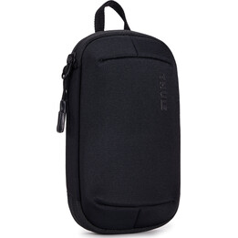 Thule 5037 Subterra 2 PowerShuttle Mini Nero