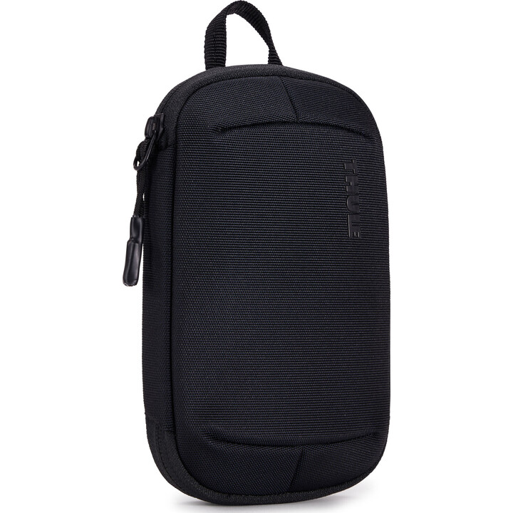 Thule 5037 Subterra 2 PowerShuttle Mini Schwarz