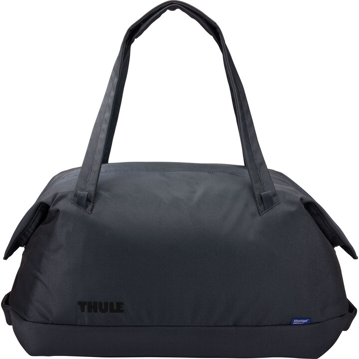 Thule 5063 Subterra 2 Reisetasche 35L Dunkelgrau