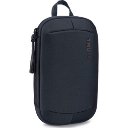 Thule 5038 Subterra 2 PowerShuttle Mini Dunkelgrau