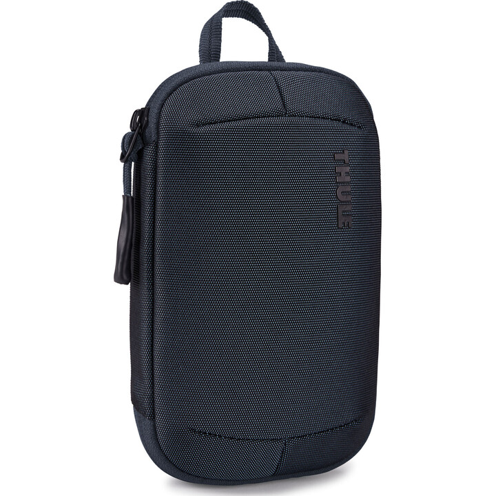 Thule 5038 Subterra 2 PowerShuttle Mini Dark Slate