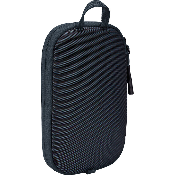 Thule 5038 Subterra 2 PowerShuttle Mini Dunkelgrau