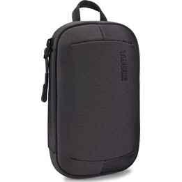 Thule 5039 Subterra 2 PowerShuttle Mini Vetivergrau