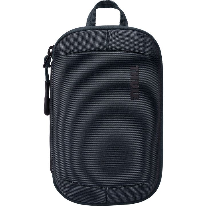Thule 5038 Subterra 2 PowerShuttle Mini Dark Slate