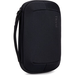 Thule 5040 Subterra 2 PowerShuttle Medium Schwarz