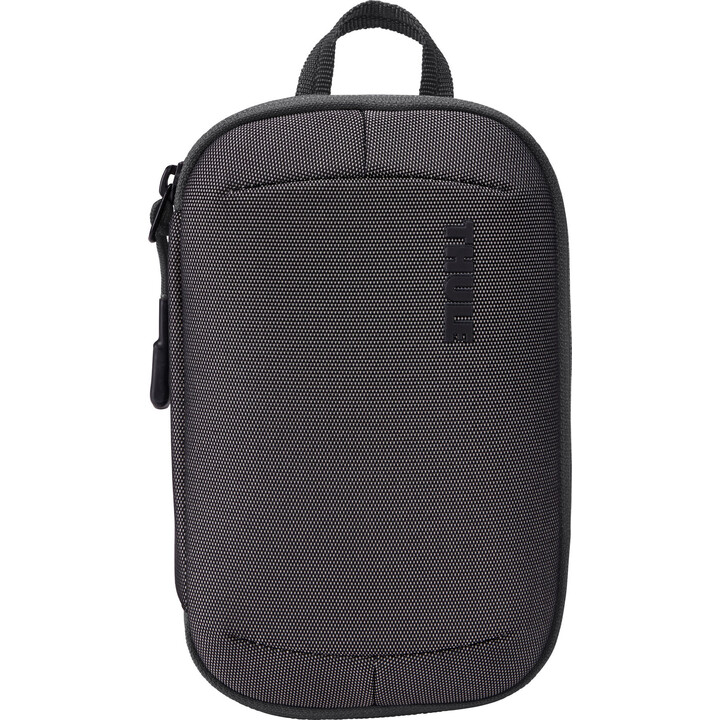 Thule 5039 Subterra 2 PowerShuttle Mini Vetivergrau