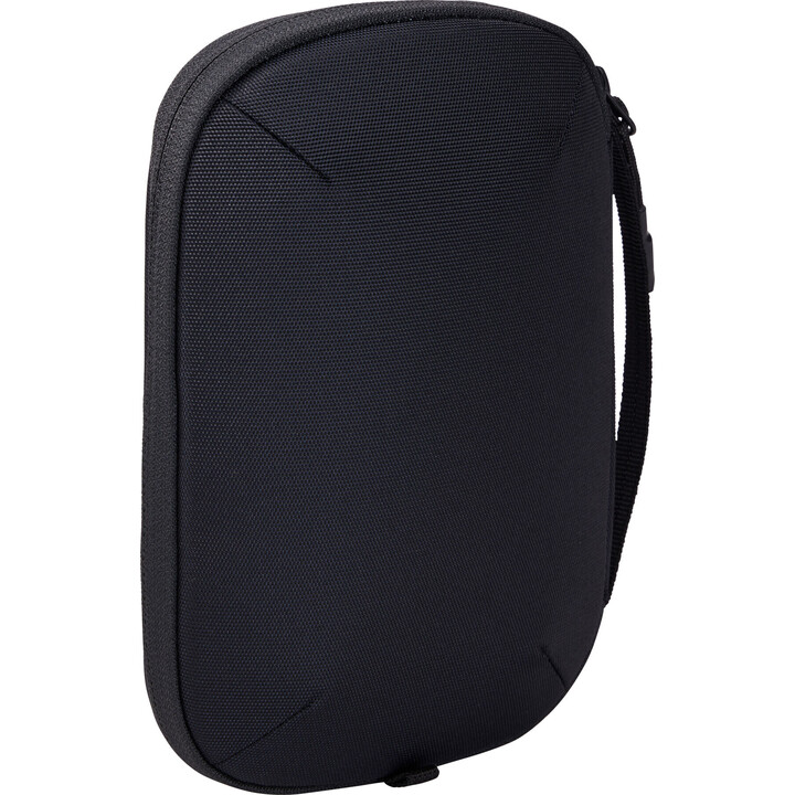 Thule 5040 Subterra 2 PowerShuttle Medium Black