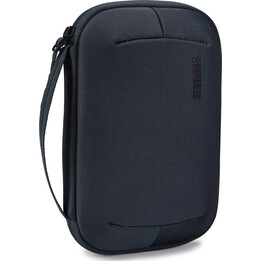Thule 5041 Subterra 2 PowerShuttle Medium Dark Slate