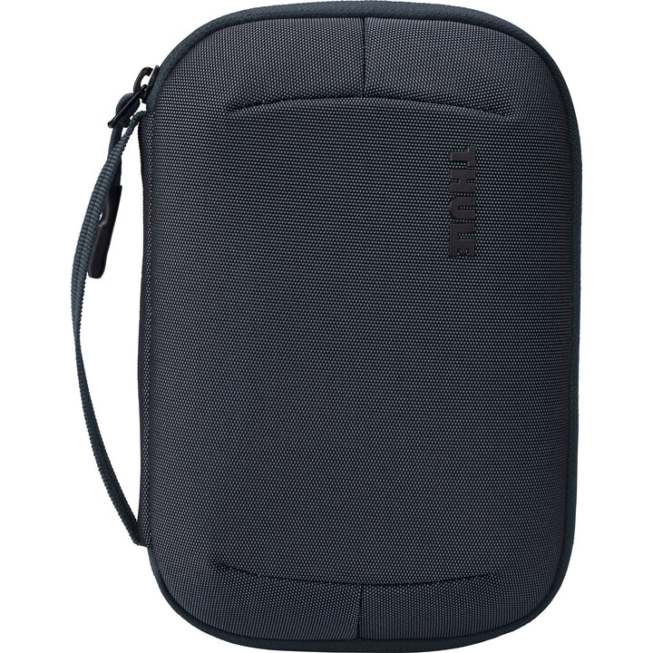 Thule 5041 Subterra 2 PowerShuttle Medium Dark Slate