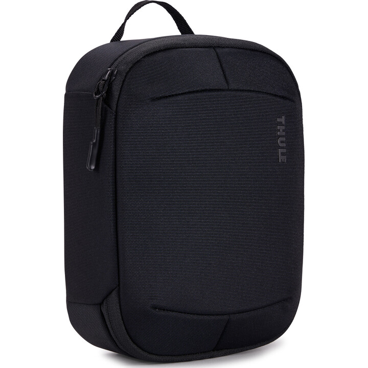 Thule 5043 Subterra 2 PowerShuttle Plus Nero