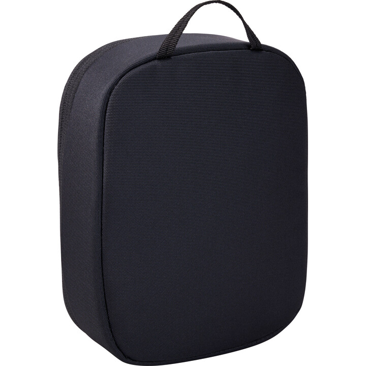 Thule 5043 Subterra 2 PowerShuttle Plus Negro