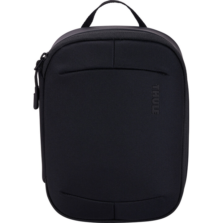 Thule 5043 Subterra 2 PowerShuttle Plus Negro